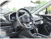 2020 Subaru Impreza Sport (Stk: 35261) in Georgetown - Image 13 of 27