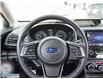 2020 Subaru Impreza Sport (Stk: 35261) in Georgetown - Image 14 of 27
