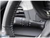 2020 Subaru Impreza Sport (Stk: 35261) in Georgetown - Image 16 of 27