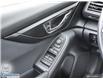 2020 Subaru Impreza Sport (Stk: 35261) in Georgetown - Image 17 of 27