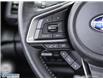 2020 Subaru Impreza Sport (Stk: 35261) in Georgetown - Image 18 of 27