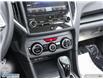 2020 Subaru Impreza Sport (Stk: 35261) in Georgetown - Image 20 of 27