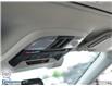 2020 Subaru Impreza Sport (Stk: 35261) in Georgetown - Image 22 of 27