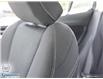 2020 Subaru Impreza Sport (Stk: 35261) in Georgetown - Image 23 of 27