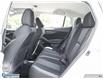 2020 Subaru Impreza Sport (Stk: 35261) in Georgetown - Image 24 of 27