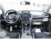 2020 Subaru Impreza Sport (Stk: 35261) in Georgetown - Image 25 of 27