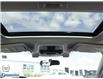 2020 Subaru Impreza Sport (Stk: 35261) in Georgetown - Image 26 of 27