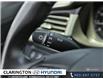 2019 Hyundai Elantra Preferred (Stk: U1559) in Clarington - Image 10 of 30