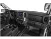 2022 GMC GMC SIERRA 1500 4WD CREW  (Stk: 21383) in Grand Falls-Windsor - Image 9 of 9