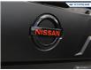 2021 Nissan Titan PRO-4X (Stk: PU21466) in Newmarket - Image 10 of 27