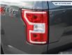 2018 Ford F-150 XLT (Stk: 22F1202A) in Newmarket - Image 12 of 27