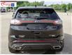 2018 Ford Edge Sport (Stk: 22023A2) in Prescott - Image 5 of 25
