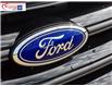 2018 Ford Edge Sport (Stk: 22023A2) in Prescott - Image 9 of 25