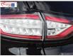 2018 Ford Edge Sport (Stk: 22023A2) in Prescott - Image 12 of 25