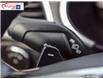 2018 Ford Edge Sport (Stk: 22023A2) in Prescott - Image 15 of 25