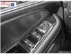 2018 Ford Edge Sport (Stk: 22023A2) in Prescott - Image 16 of 25