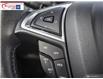 2018 Ford Edge Sport (Stk: 22023A2) in Prescott - Image 17 of 25