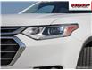 2019 Chevrolet Traverse LT (Stk: 84169) in Exeter - Image 10 of 26