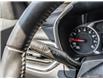 2019 Chevrolet Equinox LT (Stk: 125581AP) in Mississauga - Image 15 of 27