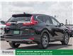 2018 Honda CR-V EX (Stk: 15064) in Brampton - Image 7 of 32