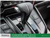 2018 Honda CR-V EX (Stk: 15064) in Brampton - Image 22 of 32