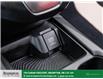 2018 Honda CR-V EX (Stk: 15064) in Brampton - Image 26 of 32