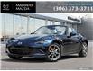 2022 Mazda MX-5 GT (Stk: M22160) in Saskatoon - Image 1 of 23