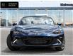 2022 Mazda MX-5 GT (Stk: M22160) in Saskatoon - Image 2 of 23