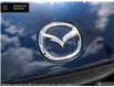 2022 Mazda MX-5 GT (Stk: M22160) in Saskatoon - Image 9 of 23
