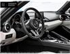2022 Mazda MX-5 GT (Stk: M22160) in Saskatoon - Image 12 of 23
