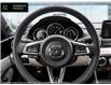 2022 Mazda MX-5 GT (Stk: M22160) in Saskatoon - Image 13 of 23