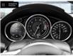 2022 Mazda MX-5 GT (Stk: M22160) in Saskatoon - Image 14 of 23