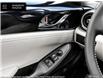 2022 Mazda MX-5 GT (Stk: M22160) in Saskatoon - Image 16 of 23
