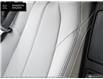 2022 Mazda MX-5 GT (Stk: M22160) in Saskatoon - Image 20 of 23