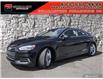 2018 Audi A5 2.0T Komfort (Stk: C22242) in Ottawa - Image 1 of 24