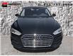 2018 Audi A5 2.0T Komfort (Stk: C22242) in Ottawa - Image 2 of 24