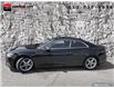 2018 Audi A5 2.0T Komfort (Stk: C22242) in Ottawa - Image 3 of 24