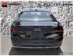 2018 Audi A5 2.0T Komfort (Stk: C22242) in Ottawa - Image 5 of 24