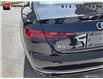 2018 Audi A5 2.0T Komfort (Stk: C22242) in Ottawa - Image 10 of 24