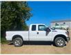 2012 Ford F-250 XL (Stk: 99299) in Edmonton - Image 3 of 10