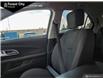 2017 Chevrolet Equinox LT (Stk: MW0223) in London - Image 18 of 23