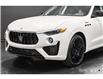 2022 Maserati Levante Modena (Stk: MP122) in Montréal - Image 3 of 36