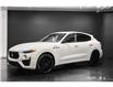 2022 Maserati Levante Modena (Stk: MP122) in Montréal - Image 7 of 36