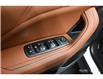 2022 Maserati Levante Modena (Stk: MP122) in Montréal - Image 20 of 36