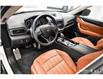 2022 Maserati Levante Modena (Stk: MP122) in Montréal - Image 23 of 36