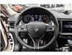 2022 Maserati Levante Modena (Stk: MP122) in Montréal - Image 24 of 36