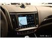 2022 Maserati Levante Modena (Stk: MP122) in Montréal - Image 27 of 36