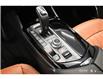 2022 Maserati Levante Modena (Stk: MP122) in Montréal - Image 30 of 36