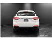 2022 Maserati Levante Modena (Stk: MP122) in Montréal - Image 34 of 36