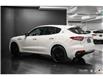 2022 Maserati Levante Modena (Stk: MP122) in Montréal - Image 35 of 36